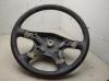 Руль Volkswagen Transporter T4 Артикул 55085804 - Фото #1