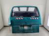 Крышка багажника (дверь задняя) Volkswagen Transporter T4 Артикул 55085844 - Фото #1