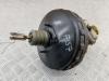 Усилитель тормозов вакуумный Volkswagen Transporter T4 Артикул 55085894 - Фото #1