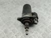 Стартер Volkswagen Transporter T4 Артикул 55132402 - Фото #1