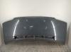 Капот Volkswagen Transporter T4 Артикул 55137005 - Фото #1