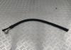 Шланг гидроусилителя Volkswagen Transporter T4 Артикул 55144278 - Фото #1
