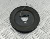 Шкив насоса гидроусилителя Volkswagen Transporter T4 Артикул 55166778 - Фото #1