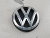 Эмблема Volkswagen Transporter T4 Артикул 55173967 - Фото #1