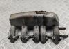 Коллектор впускной Volkswagen Transporter T4 Артикул 55208970 - Фото #1