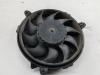 Вентилятор радиатора Volkswagen Transporter T4 Артикул 55211066 - Фото #1