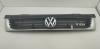 Решетка радиатора Volkswagen Transporter T4 Артикул 55229312 - Фото #1