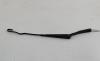 Щеткодержатель (поводок стеклоочистителя) передний Volkswagen Transporter T4 Артикул 55238109 - Фото #1