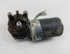 Двигатель стеклоочистителя переднего (моторчик дворников) Volkswagen Transporter T4 Артикул 55238158 - Фото #1