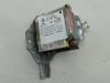 Блок управления Airbag Volkswagen Transporter T4 Артикул 55256133 - Фото #1
