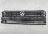 Решетка радиатора Volkswagen Transporter T4 Артикул 55256161 - Фото #1