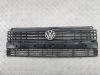 Решетка радиатора Volkswagen Transporter T4 Артикул 55256469 - Фото #1