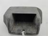 Бардачок Volkswagen Transporter T4 Артикул 55256483 - Фото #1