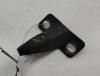 Ответная часть (скоба) замка двери Volkswagen Transporter T4 Артикул 55285384 - Фото #1