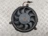 Вентилятор радиатора Volkswagen Transporter T4 Артикул 55295367 - Фото #1