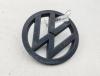 Эмблема Volkswagen Transporter T4 Артикул 55295536 - Фото #1