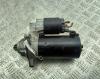 Стартер Volkswagen Transporter T4 Артикул 55359324 - Фото #1
