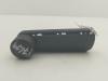 Ручка стеклоподъемника Volkswagen Transporter T4 Артикул 55359832 - Фото #1