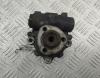 Насос гидроусилителя руля Volkswagen Transporter T4 Артикул 55361708 - Фото #1