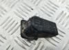 Джойстик регулировки зеркал Volkswagen Transporter T4 Артикул 55367766 - Фото #1