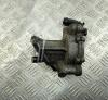 Насос вакуумный Volkswagen Transporter T4 Артикул 55376796 - Фото #1