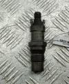 Форсунка топливная Volkswagen Transporter T4 Артикул 55376827 - Фото #1