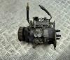 ТНВД Volkswagen Transporter T4 Артикул 55376834 - Фото #1
