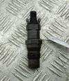 Форсунка топливная Volkswagen Transporter T4 Артикул 55376842 - Фото #1