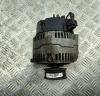 Генератор Volkswagen Transporter T4 Артикул 55376843 - Фото #1