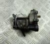 Насос вакуумный Volkswagen Transporter T4 Артикул 55376846 - Фото #1