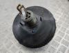 Усилитель тормозов вакуумный Volkswagen Transporter T4 Артикул 55379516 - Фото #1