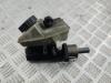 Цилиндр тормозной главный Volkswagen Transporter T4 Артикул 55379564 - Фото #1