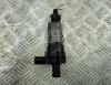 Насос водяной дополнительный Volkswagen Transporter T4 Артикул 55380482 - Фото #1