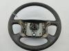 Руль Volkswagen Transporter T4 Артикул 55391019 - Фото #1