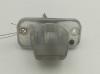 Подсветка номера Volkswagen Transporter T4 Артикул 55392730 - Фото #1