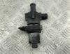 Насос водяной дополнительный Volkswagen Transporter T4 Артикул 55414586 - Фото #1