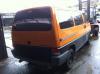  Volkswagen Transporter T4 Разборочный номер L6578 #2