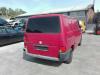  Volkswagen Transporter T4 Разборочный номер L6967 #2