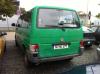  Volkswagen Transporter T4 Разборочный номер S1759 #1