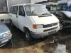  Volkswagen Transporter T4 Разборочный номер Z5584 #1