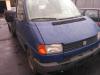  Volkswagen Transporter T4 Разборочный номер T0904 #1