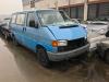  Volkswagen Transporter T4 Разборочный номер Z5944 #1