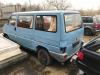  Volkswagen Transporter T4 Разборочный номер Z5944 #2