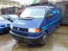  Volkswagen Transporter T4 Разборочный номер L7709 #1