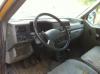  Volkswagen Transporter T4 Разборочный номер S2292 #3