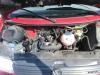  Volkswagen Transporter T4 Разборочный номер L8365 #5