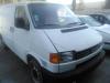  Volkswagen Transporter T4 Разборочный номер L8514 #1