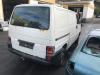  Volkswagen Transporter T4 Разборочный номер T1825 #2