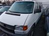  Volkswagen Transporter T4 Разборочный номер L9014 #1