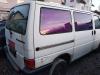  Volkswagen Transporter T4 Разборочный номер L9014 #2